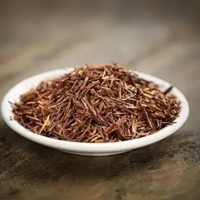 Französische Rooibos-Teespezialität aus der Bretagne